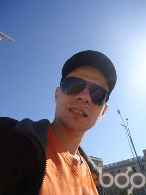  ,   Serega, 40 ,  