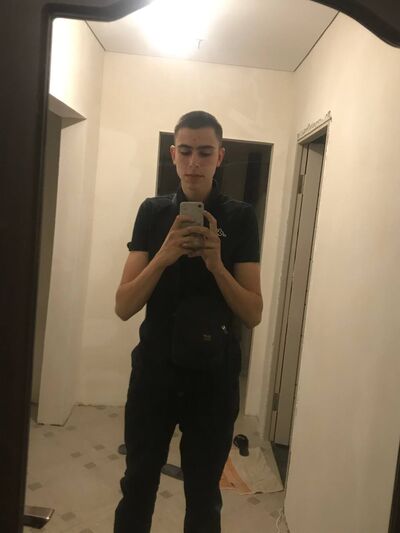  ,   , 23 ,   ,   
