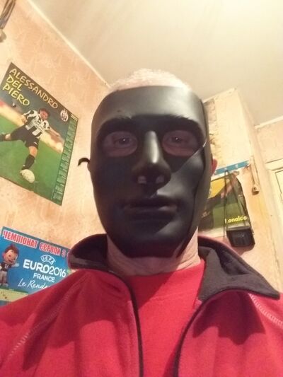   ,   , 63 ,   