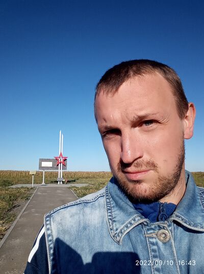  --,   , 34 ,   ,   , c 