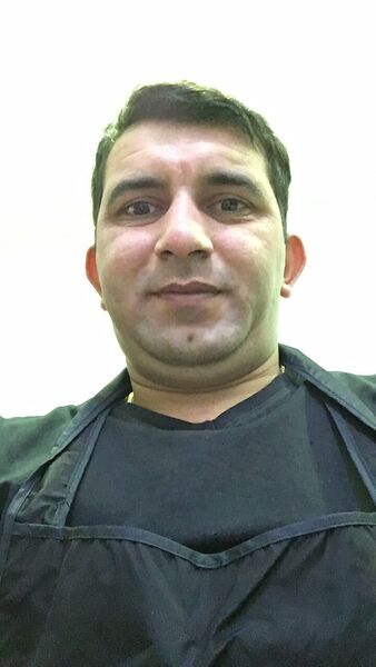  ,   , 33 ,   ,   