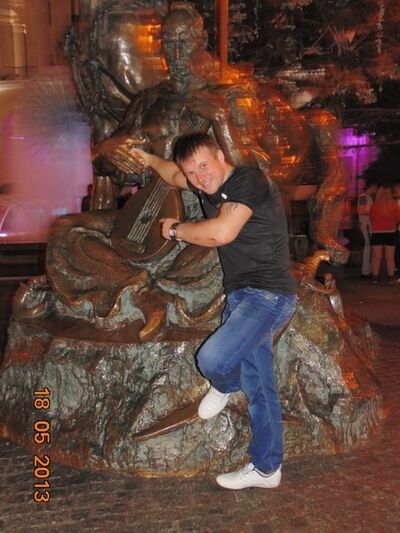  ,   Uragan, 36 ,   ,   , c 
