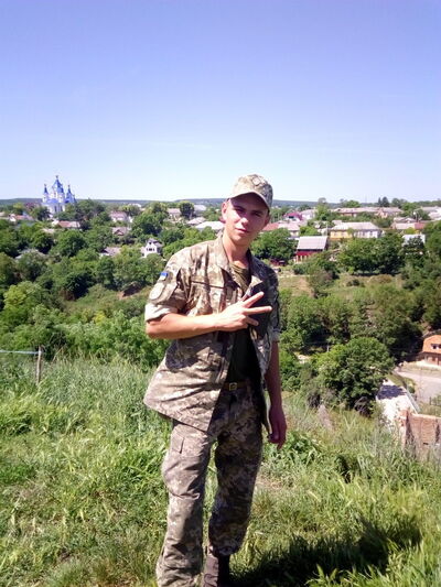  ,   , 29 ,   