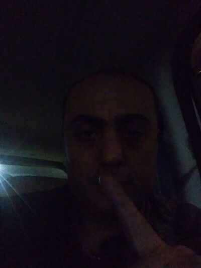  ,   Vardan, 43 ,     , c , 