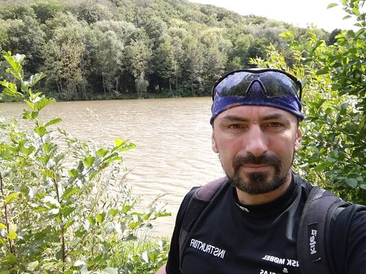  ,   lexander, 56 ,   ,   