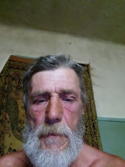  ,   , 60 ,   ,   