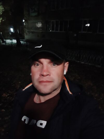  ,   Sergeih, 36 ,   , c , 