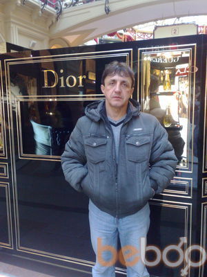  ,   , 61 ,   