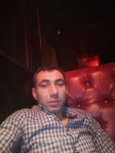  ,   , 41 ,   ,   , c , 