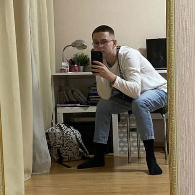  ,   , 21 ,   ,   , 