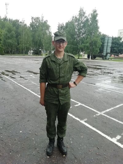  ,   , 24 ,   c 
