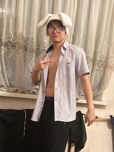  ,   , 18 ,   ,   