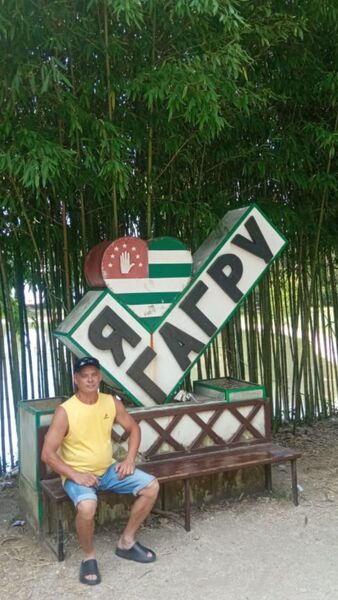 ,   , 48 ,   ,   , c , 