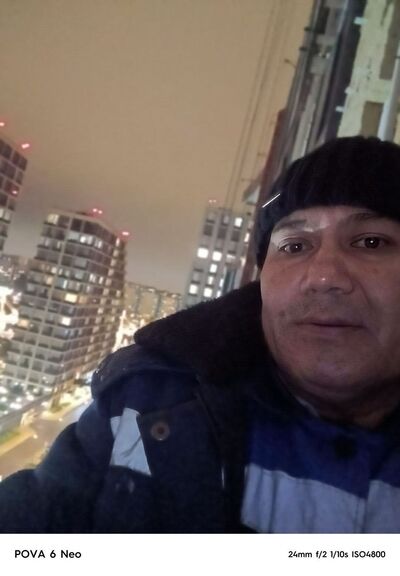  ,   Abdu, 42 ,   ,   , c 