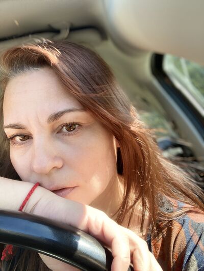  ,   , 43 ,   c 