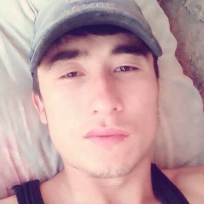  ,   Berik, 31 ,   ,   , c 