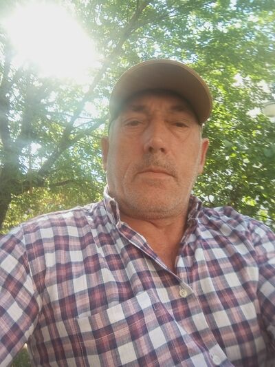  ,   , 52 ,   c 