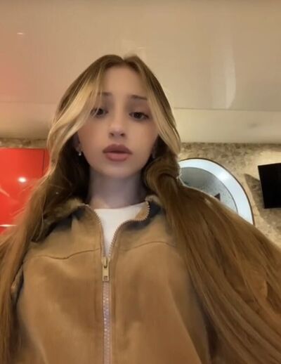  ,   , 19 ,   ,   , c , 