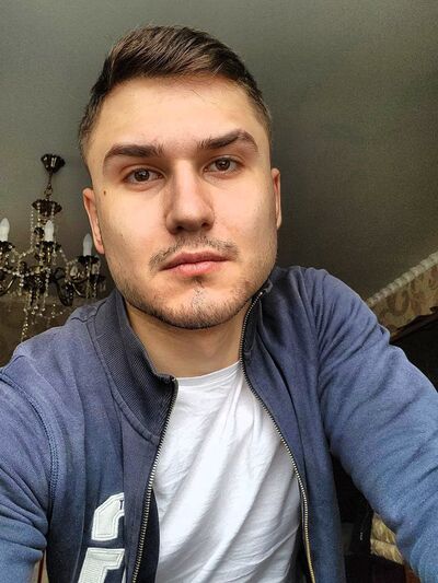  ,   , 25 ,   ,   