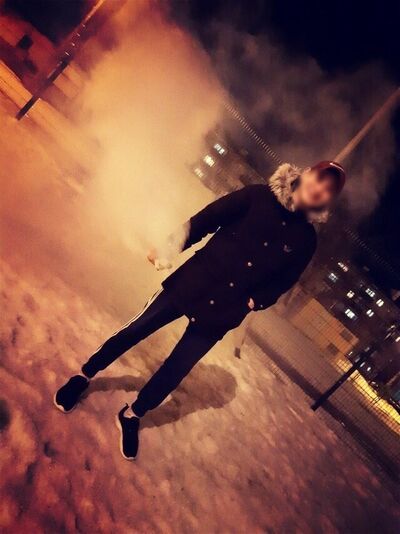  ,   , 26 ,  