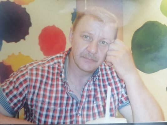  ,   , 53 ,   ,   