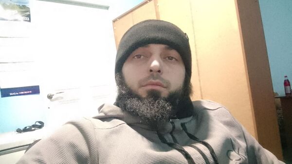  ,   Murat, 32 ,   ,   