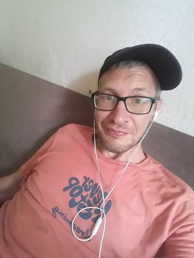  ,    , 43 ,   