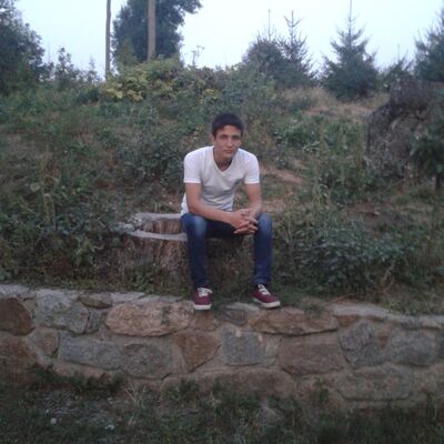  ,   , 32 ,   ,   , c 