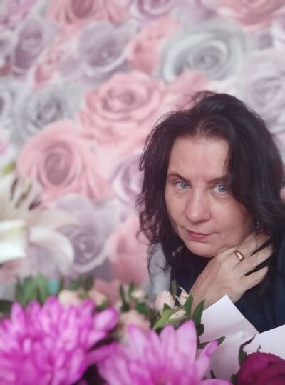  ,   , 59 ,  