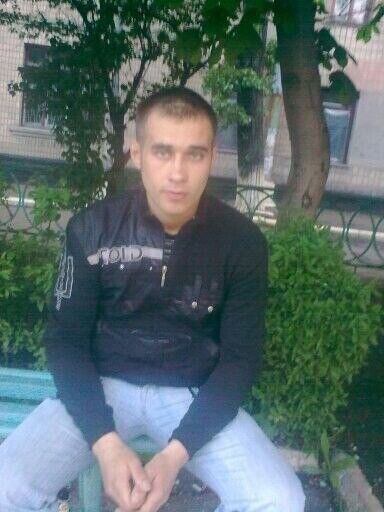  ,   Savoi, 38 ,   ,   , c 
