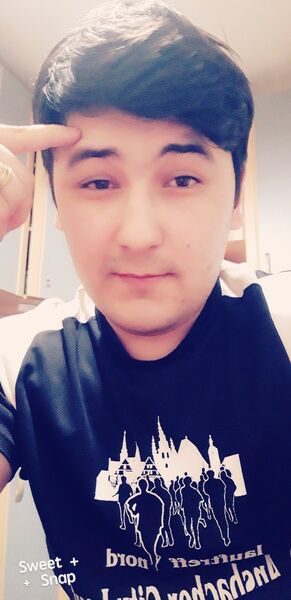  ,   , 31 ,   
