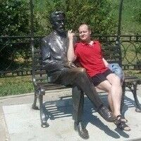  ,   , 40 ,   