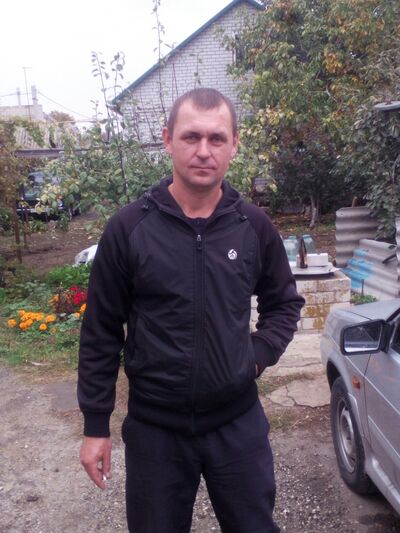  ,   Vasily, 45 ,   ,   