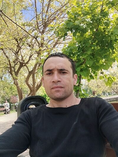  ,   , 37 ,   ,   , c , 