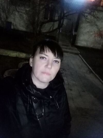  ,   , 43 ,   c , 