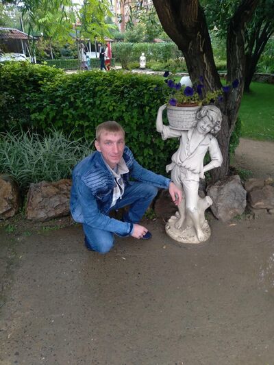  ,   Valera, 34 ,   ,   , c , 