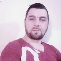  16320115  Mirza, 46 ,    