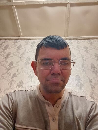  ,   , 44 ,   ,   