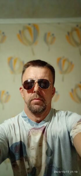  ,   , 56 ,   c 