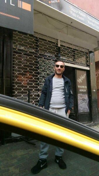  ,   Artak Artak, 47 ,   ,   , c 