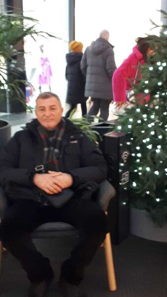  ,   Martin, 55 ,   ,   