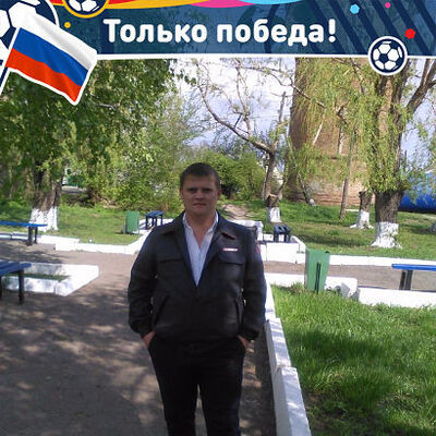  -,   , 36 ,   ,   , c 