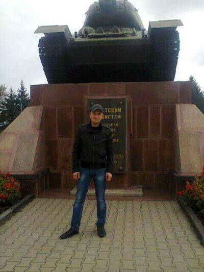  ,   99969264606, 37 ,   