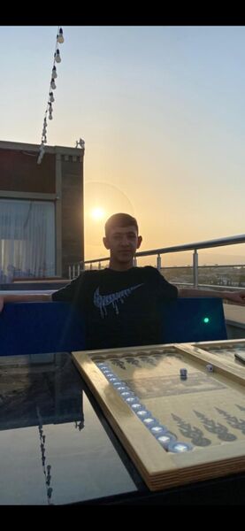  ,   , 19 ,   ,   