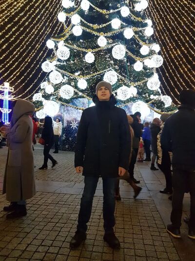  ,   , 35 ,   