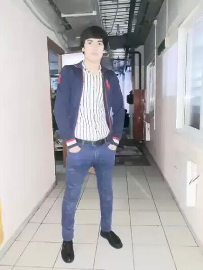  ,   , 25 ,   ,   , c 