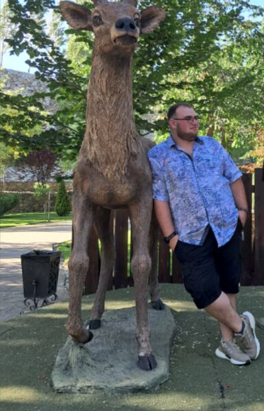   ,   Valery, 27 ,   ,   , c 