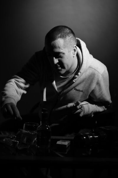  -,   Sasha, 43 ,   ,   , c , 