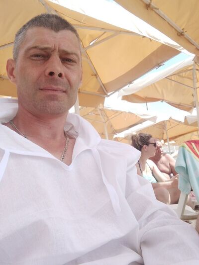  -,   Alexander, 44 ,   , c 