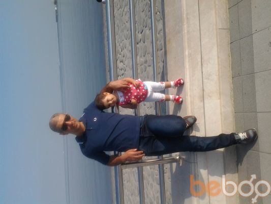  ,   Rashad, 42 ,   ,   , c 
